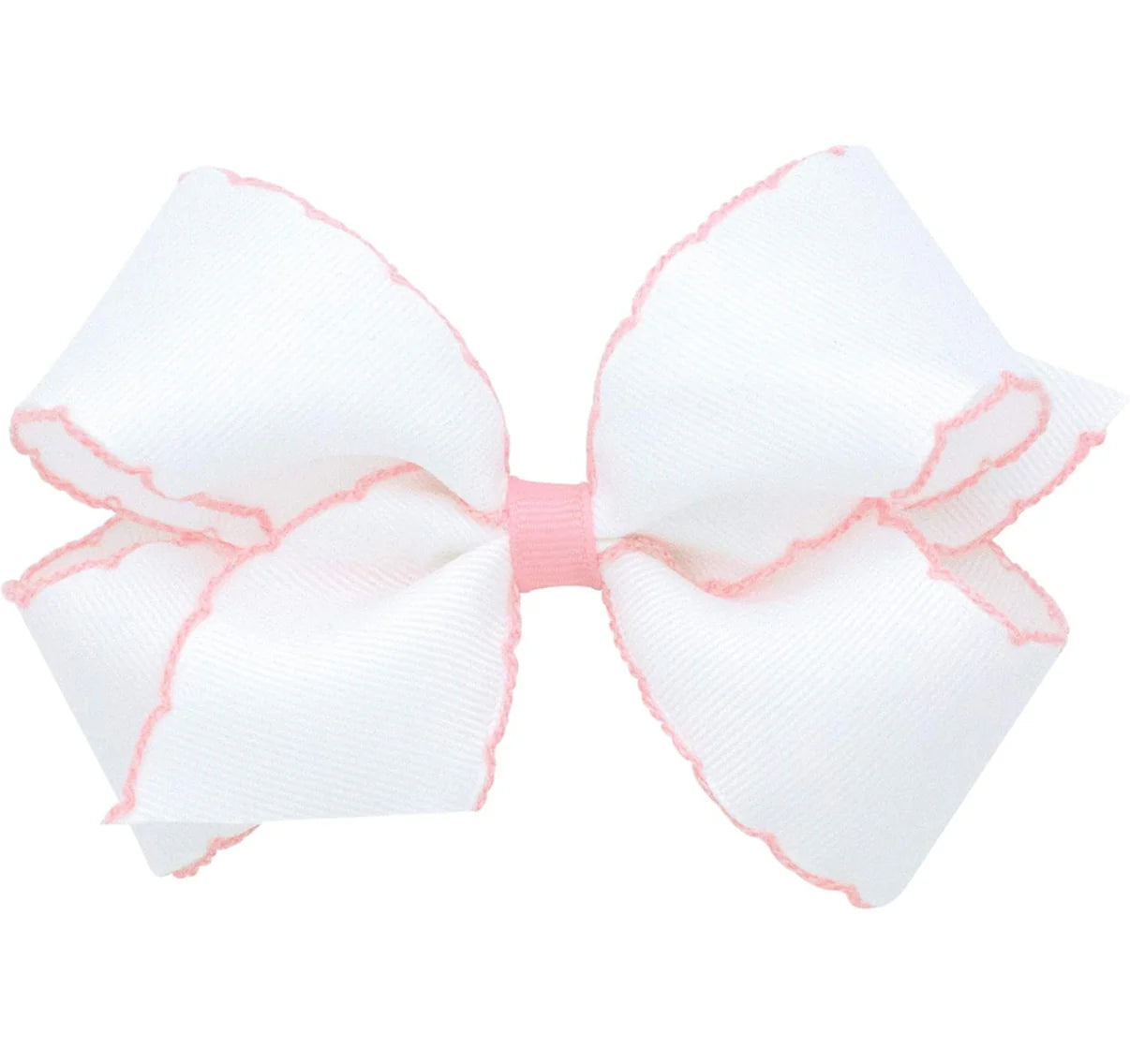 Bow 6"