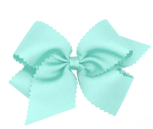 Bow 6"