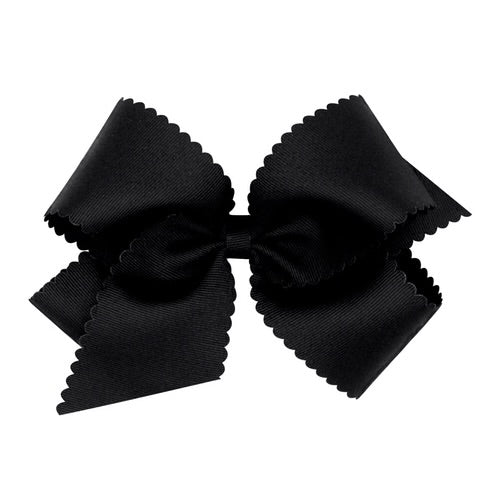 Bow 6"