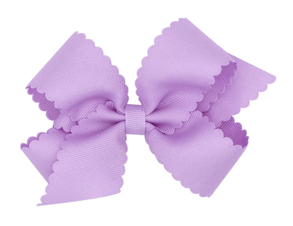 Bow 6"