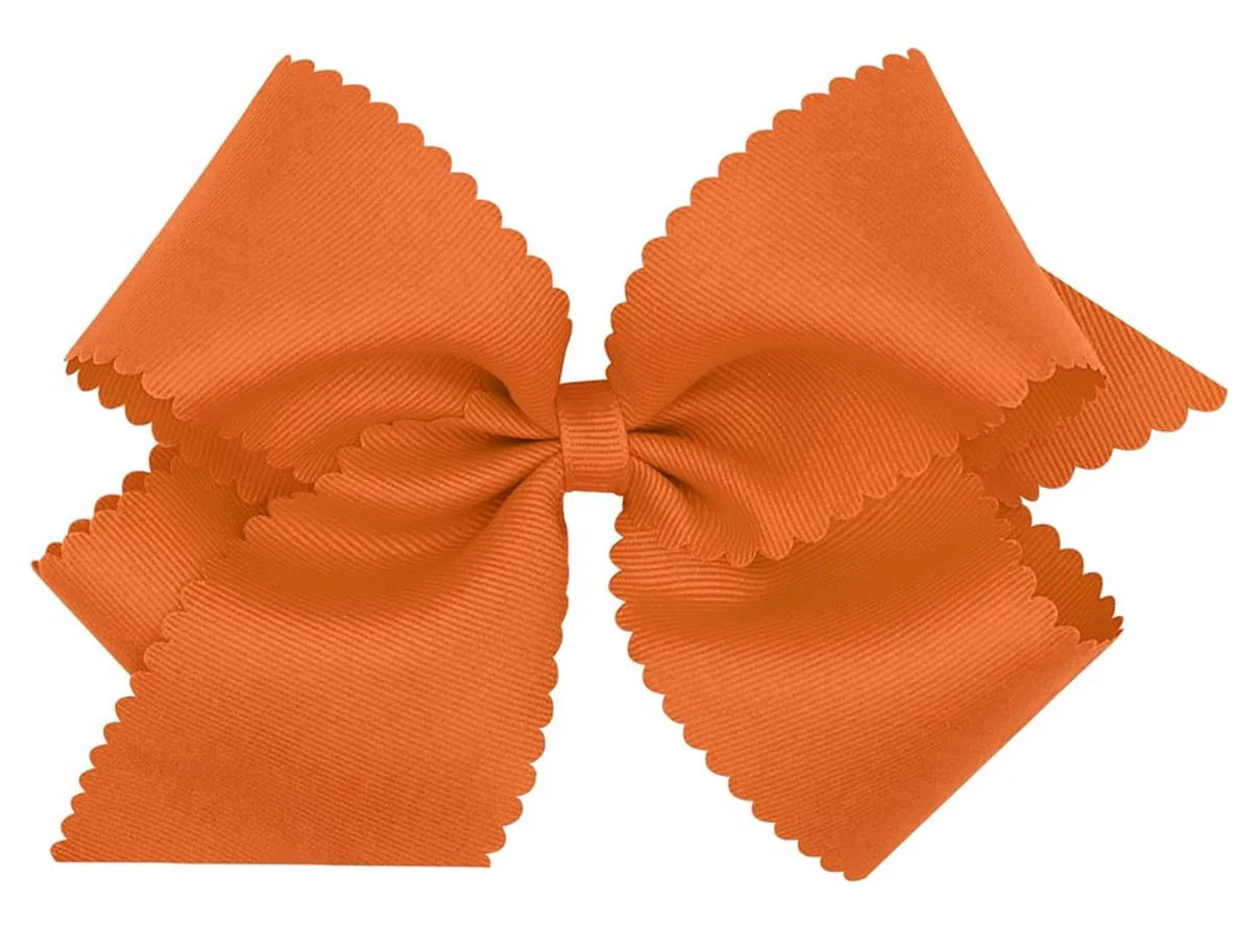 Bow 6"