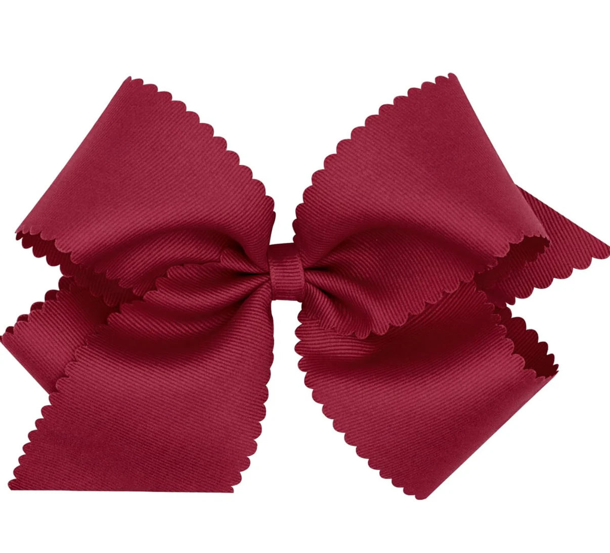 Bow 6"