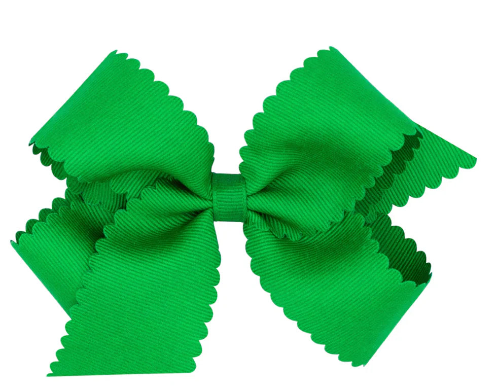 Bow 6"