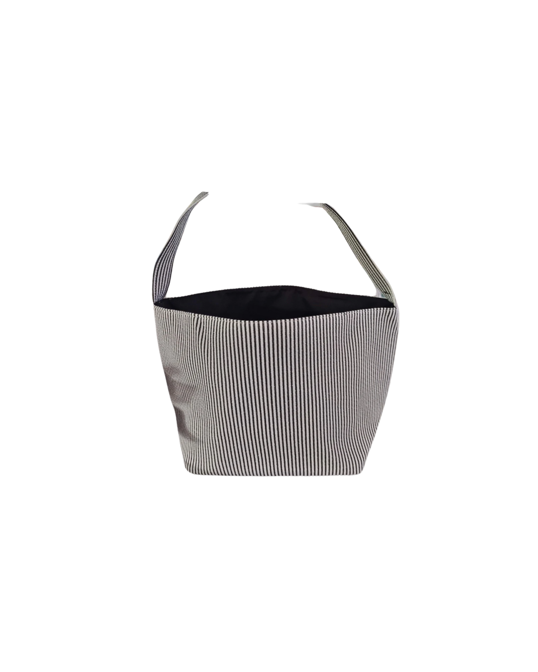 Halloween Buckets