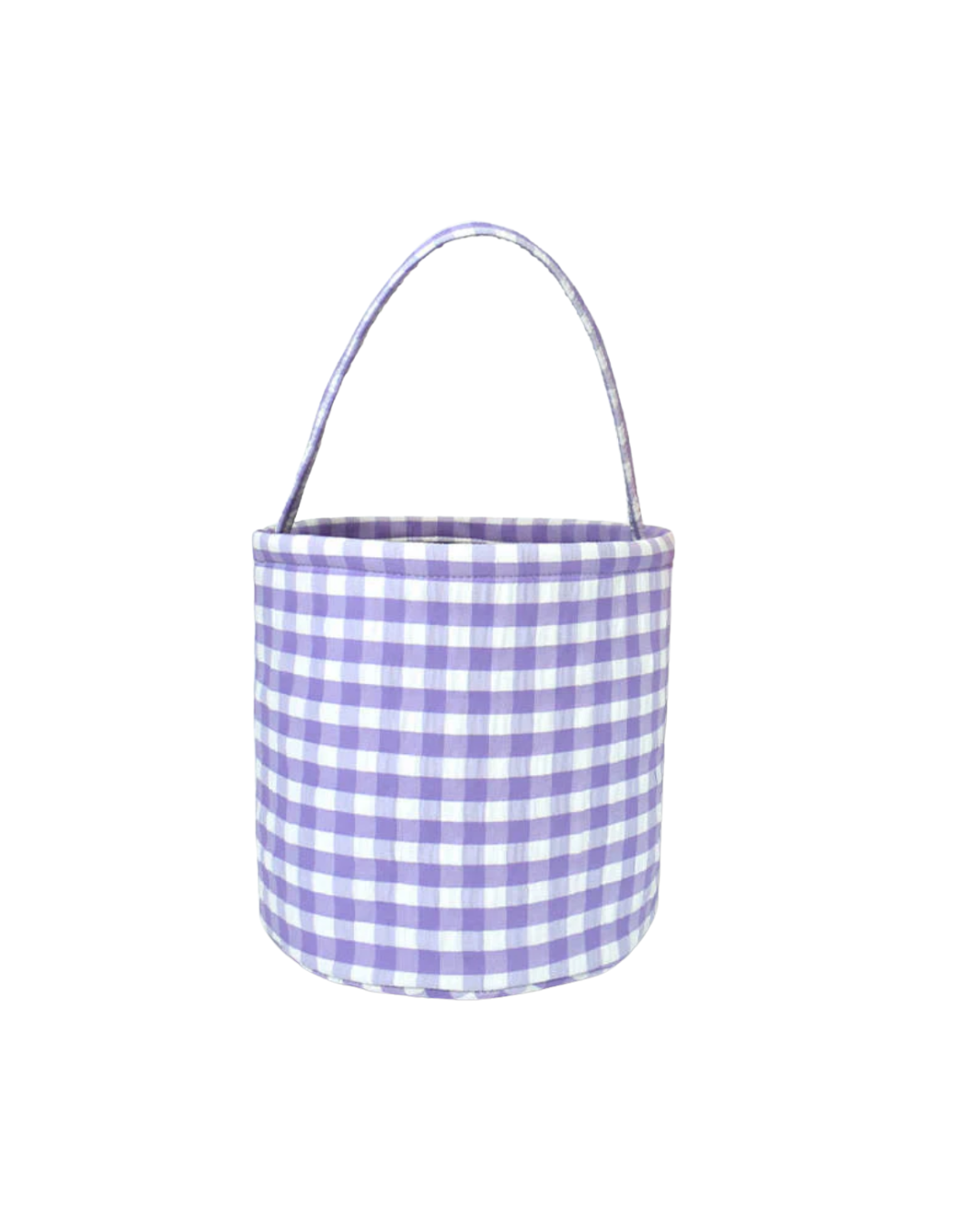 Halloween Buckets