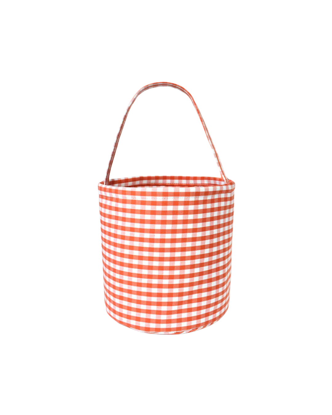 Halloween Buckets